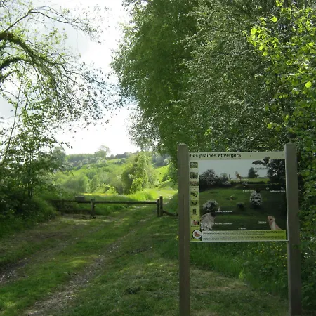 Des Pins Penches Holiday home *