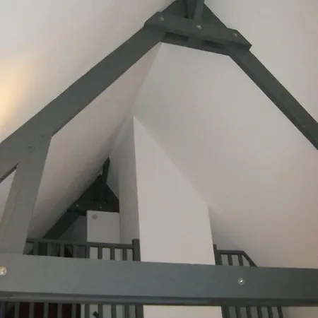 Des Pins Penches Holiday home